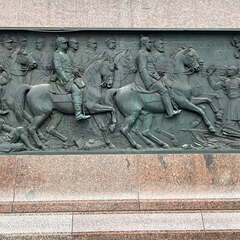 24-12-08 11-50-39 1760